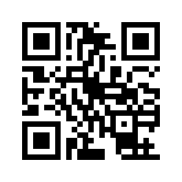 スマホホームページ