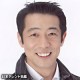 森脇健児氏