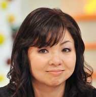 ハイヒールモモコさん