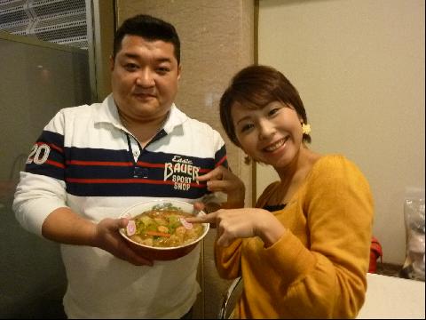 ＮＨＫアナウンサー荒山沙織さん