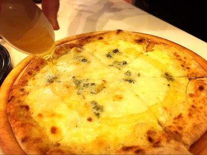 オットーチェルボ