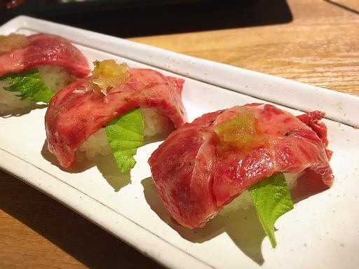 ポッサムチプ尼崎