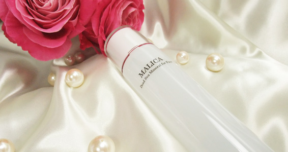 天然化粧水MALICA120ml(L) バイオラブ トニック フレシャール 【化粧水】 オイリー スキン