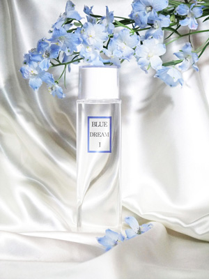 死海の水200ml