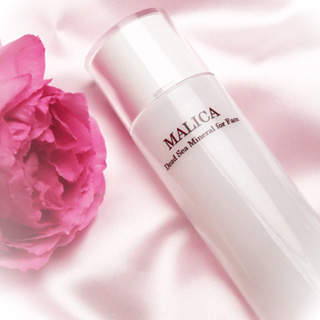 化粧水マリカ120ml