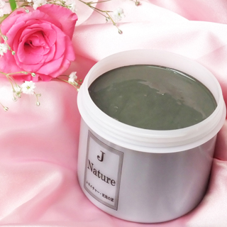 お買い物J-Nature180g