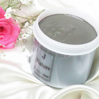 お買い物J-Nature400g