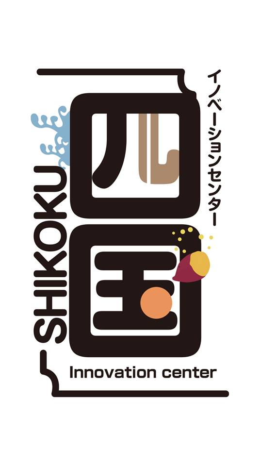 イノベーションセンター四圀株式会社