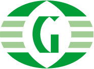 グリーンサービス株式会社
