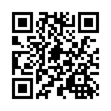 スマホサイトQRコード