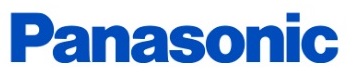 パナソニック