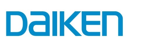 ダイケン