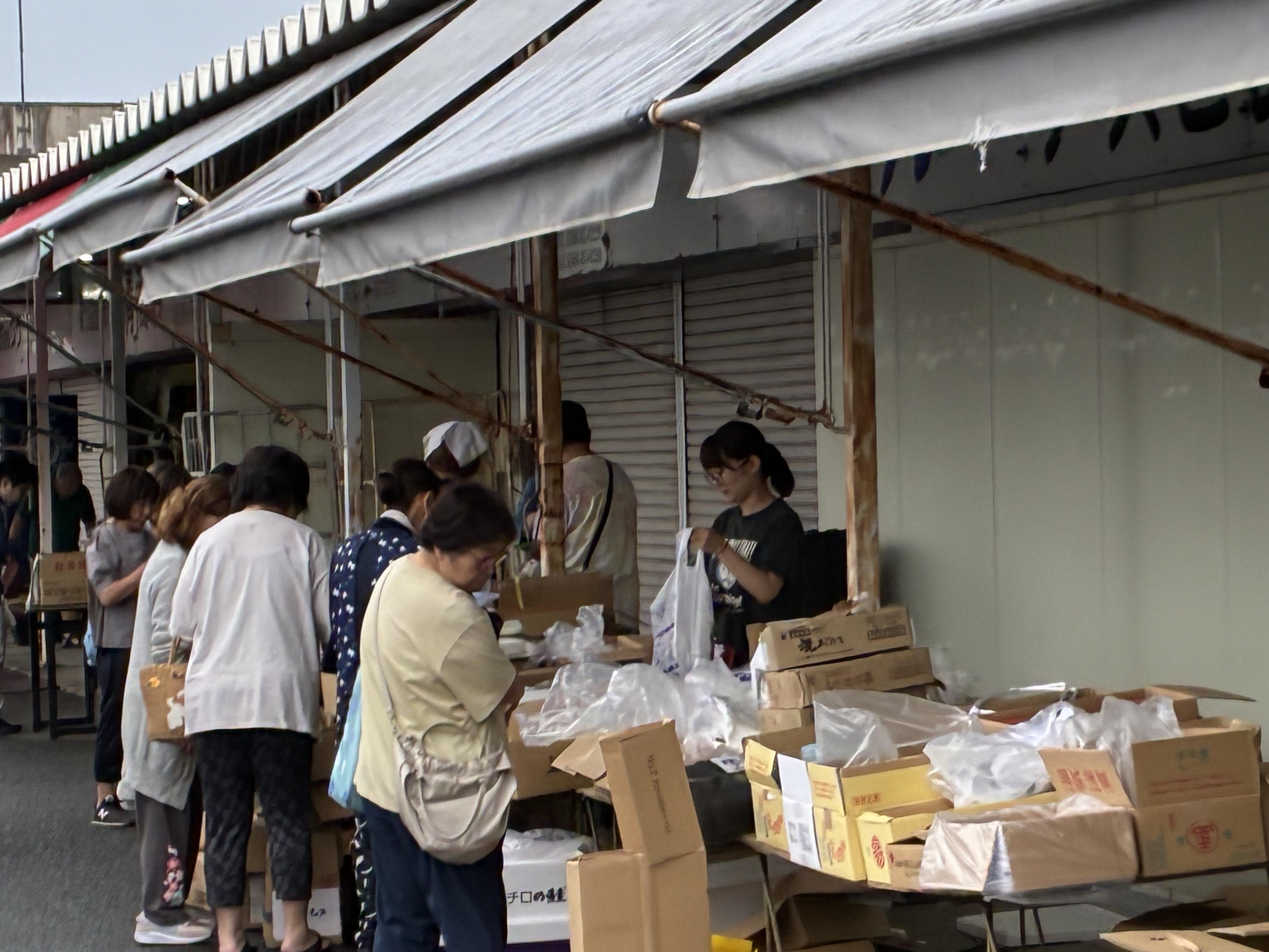精肉・食品のイメージ