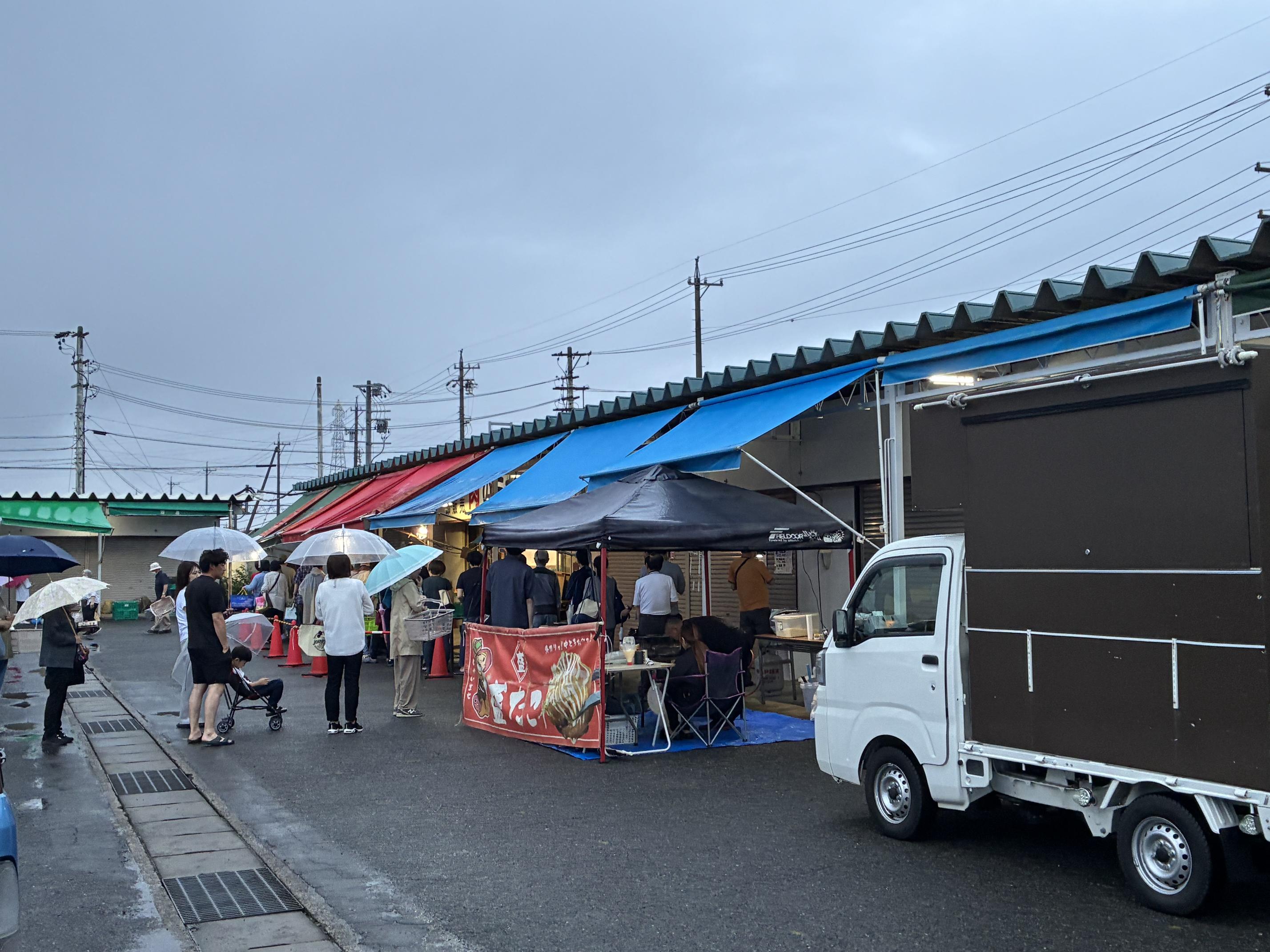 写真2