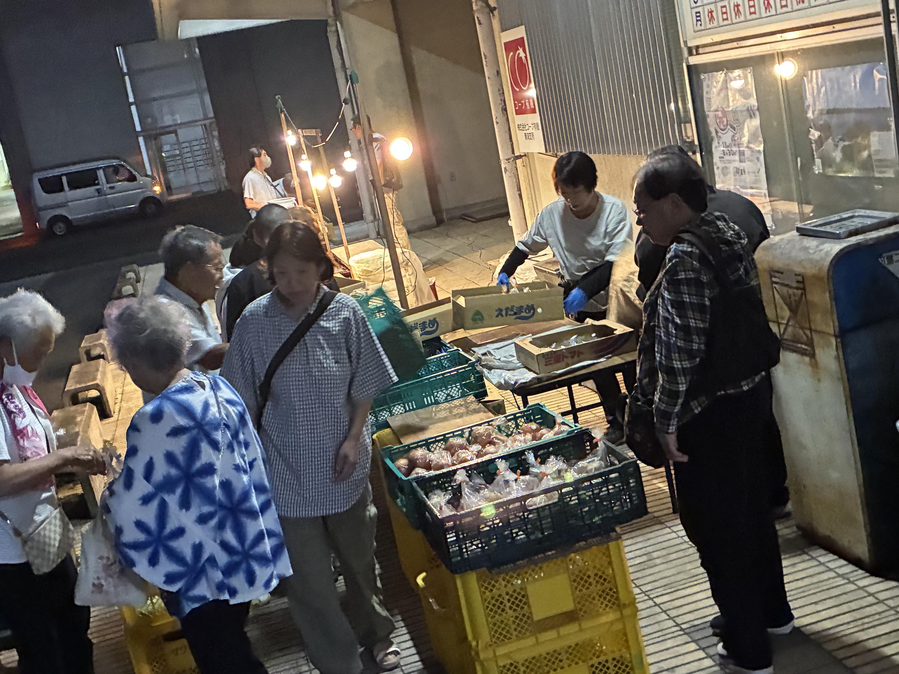 写真1