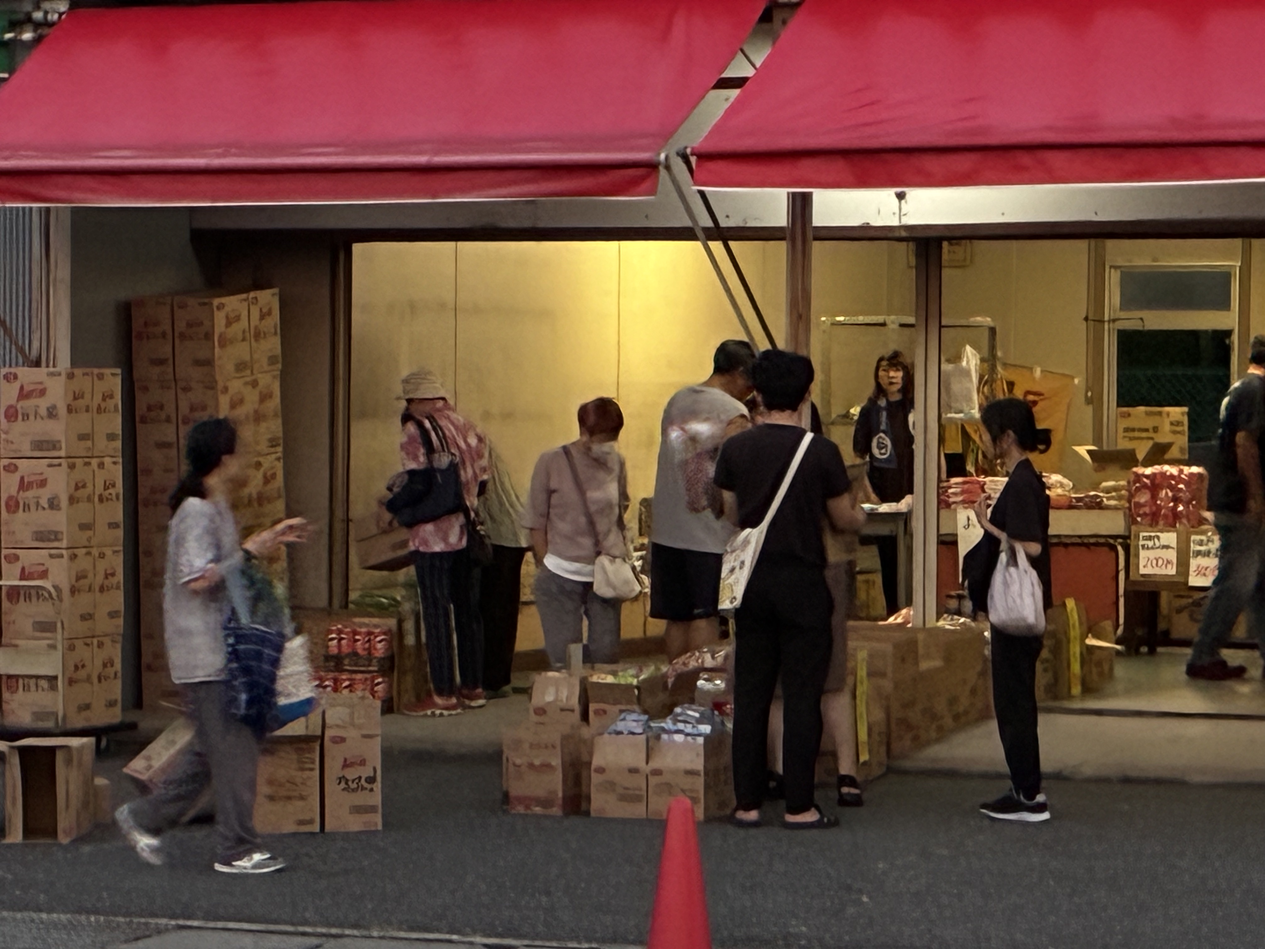 写真1