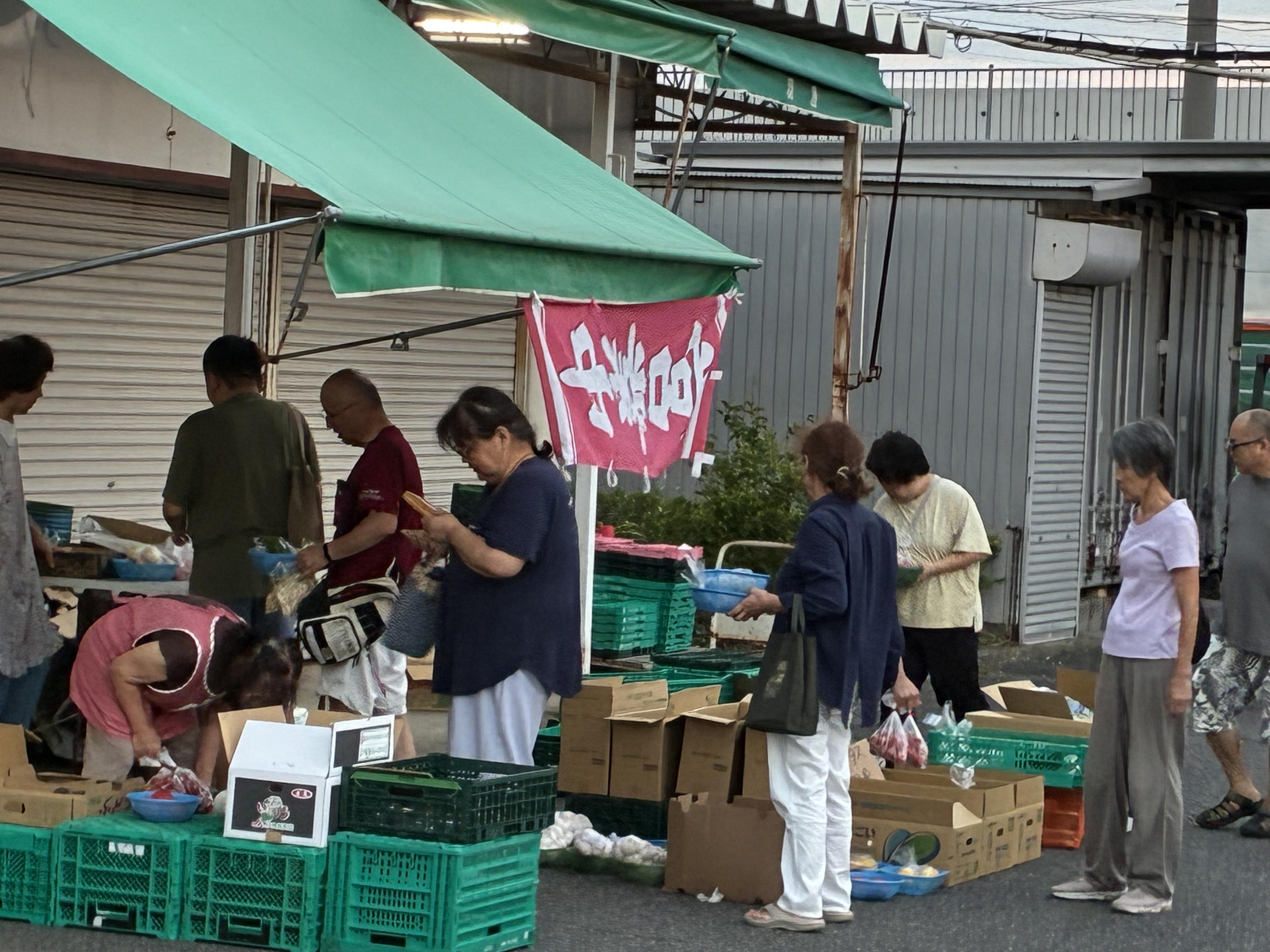 写真2