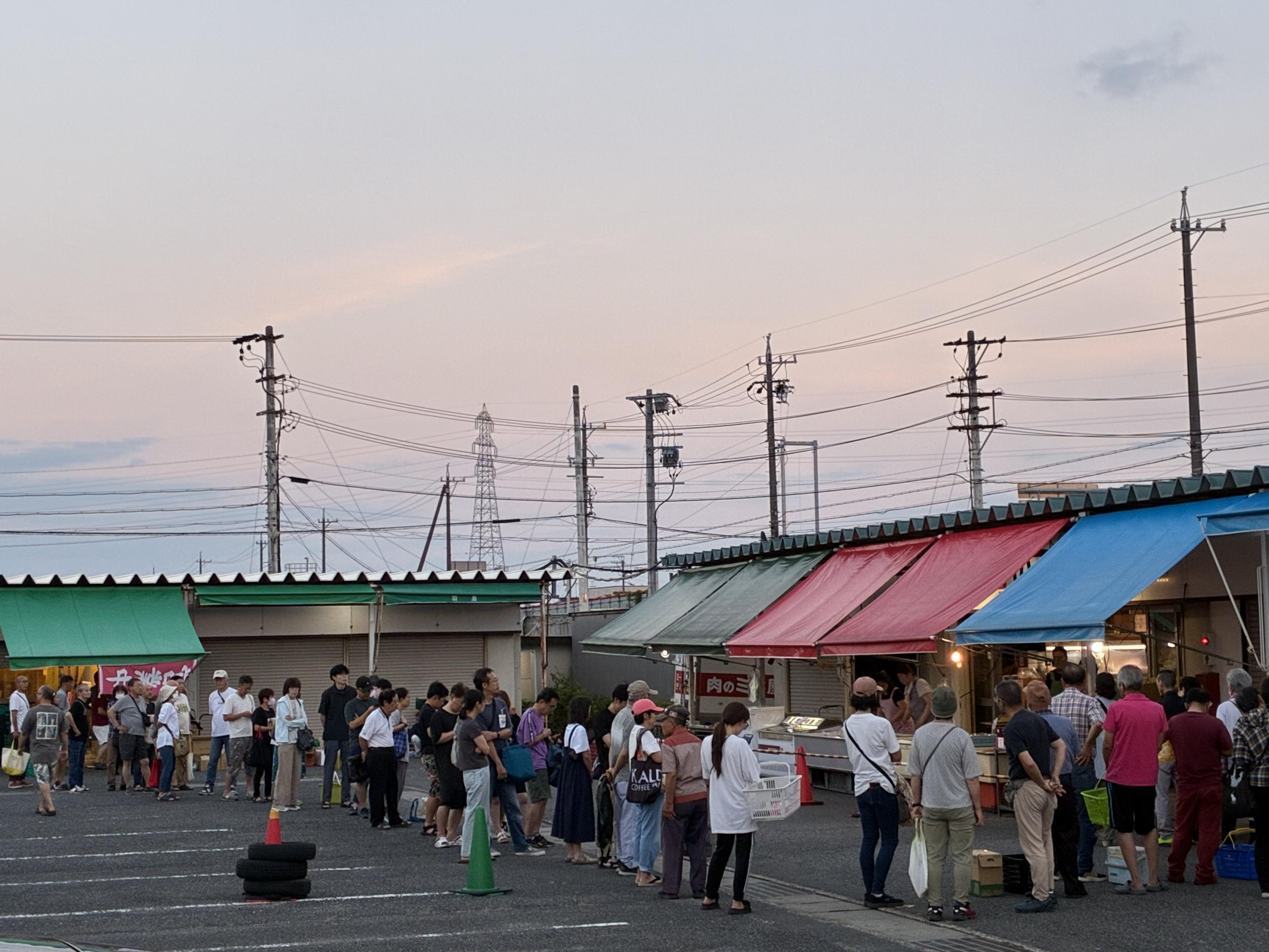 写真1