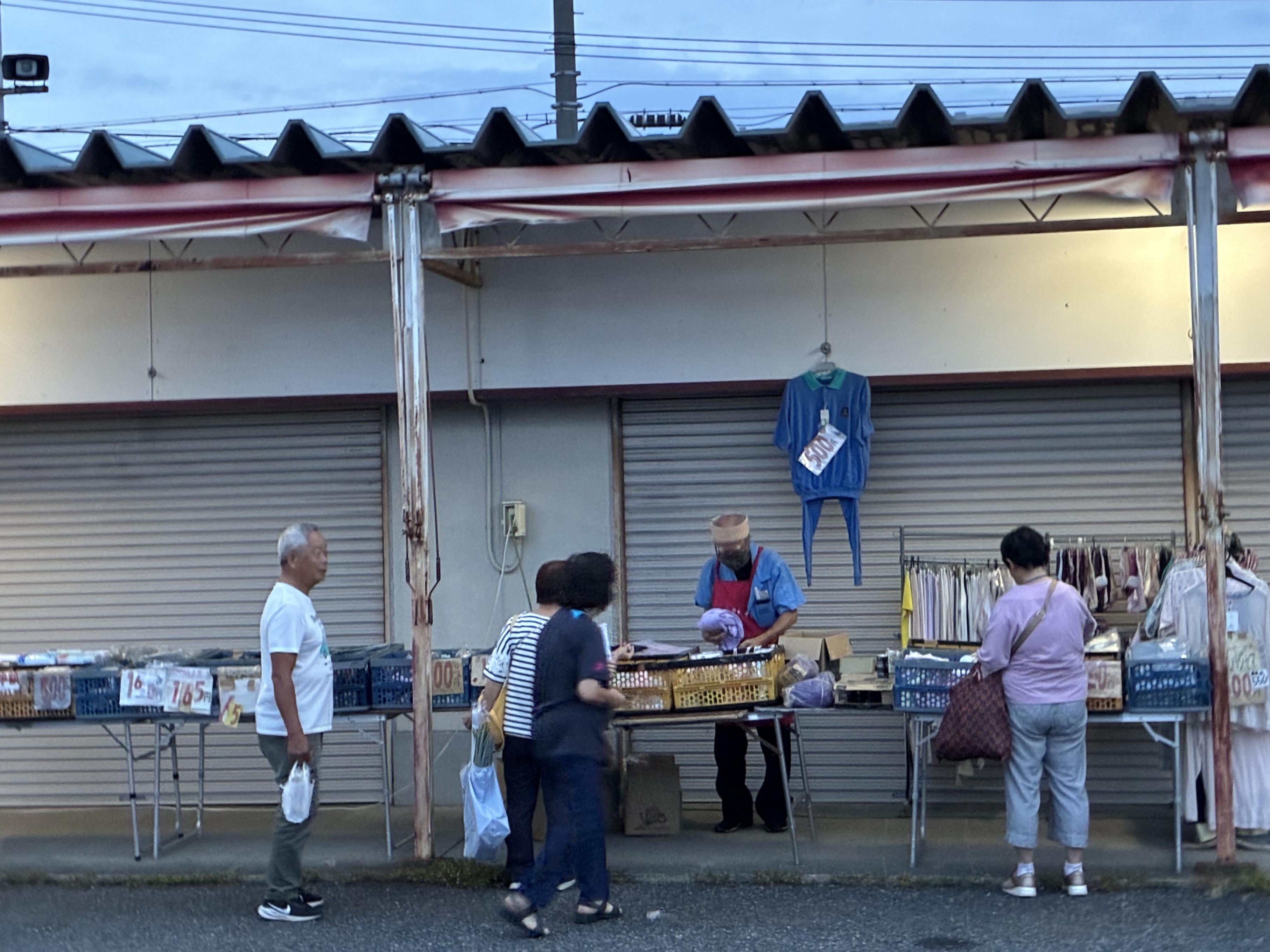 写真2