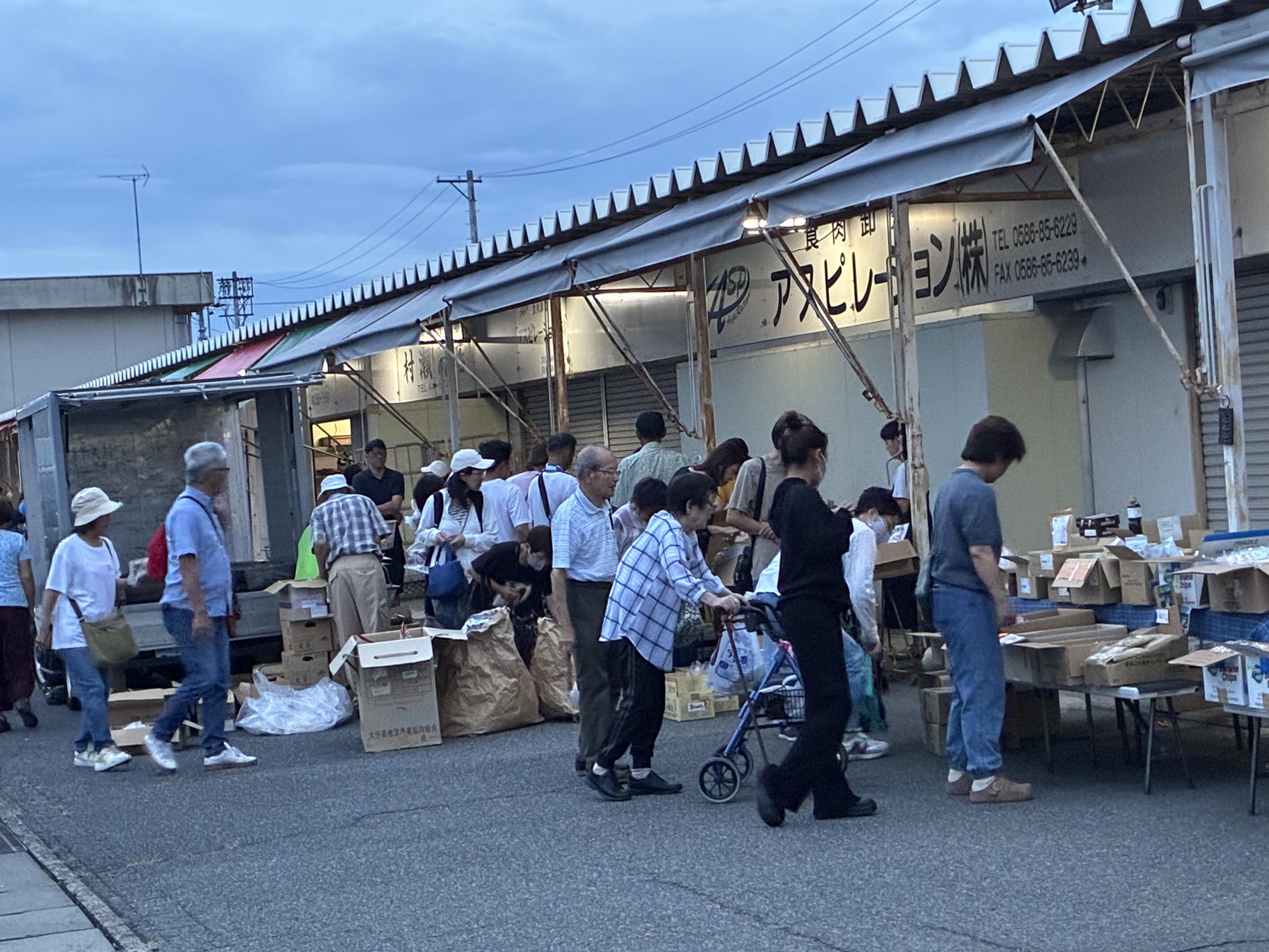 写真2