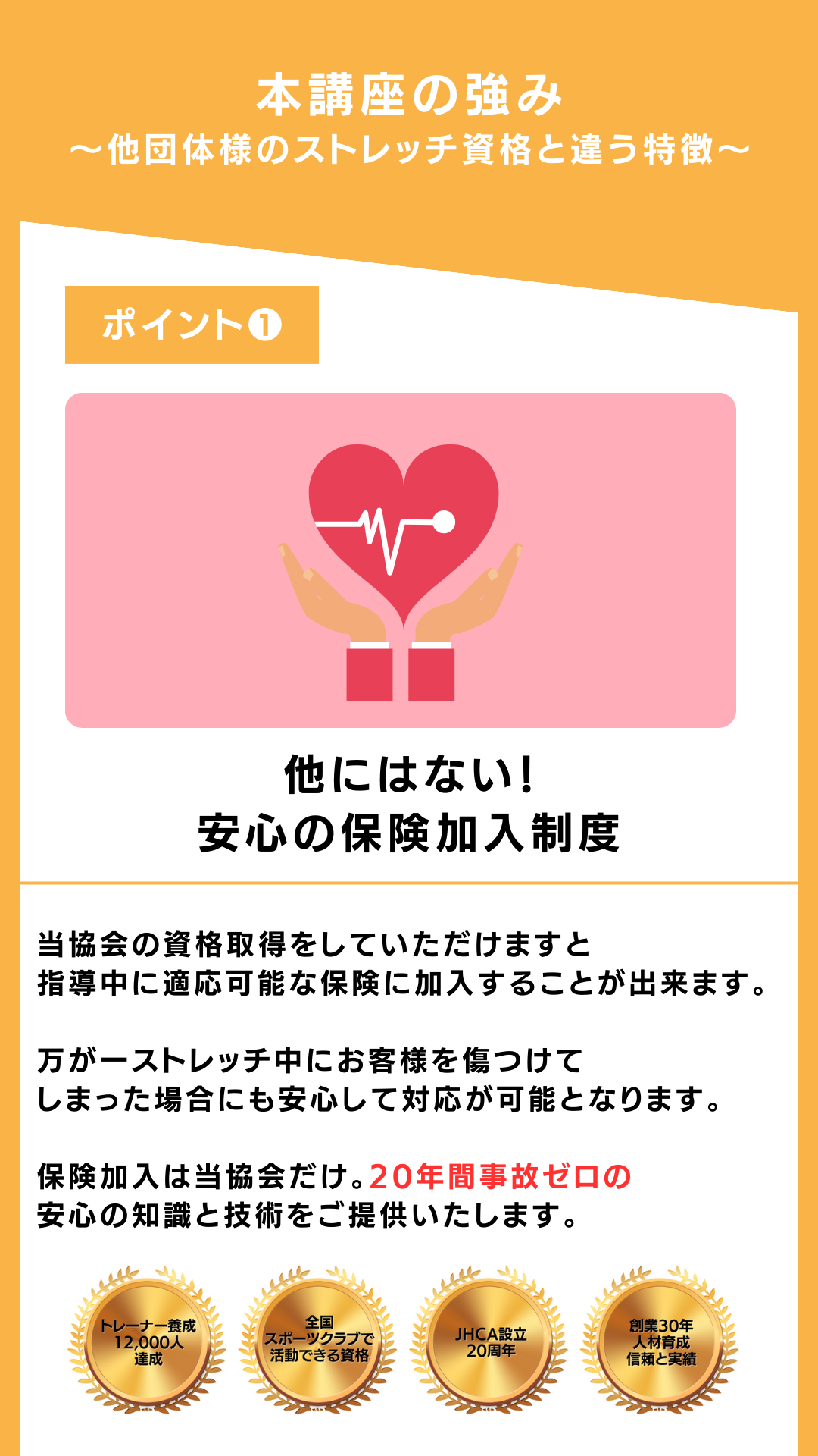 ホリスティックコンディショニング no.1 ホリスティックコンディショニング no.1 - メルカリ