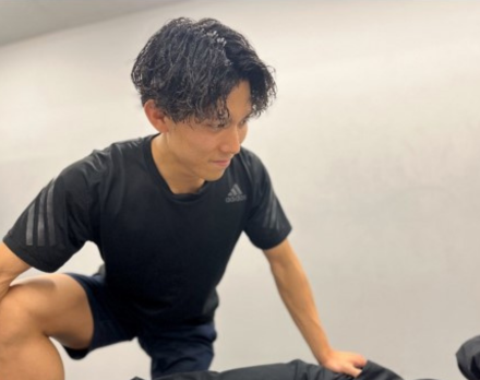 日本語本 パーソナルフィットネストレーナー Amazon.co.jp: NESTA パーソナルフィットネストレーナー 日本語