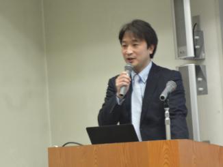 日本核医学技術学会 関東地方会 技術講演 日本核医学技術学会 関東地方会 技術講演