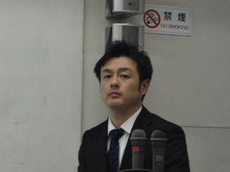 日本核医学技術学会 関東地方会 技術講演 日本核医学技術学会 関東地方会 技術講演