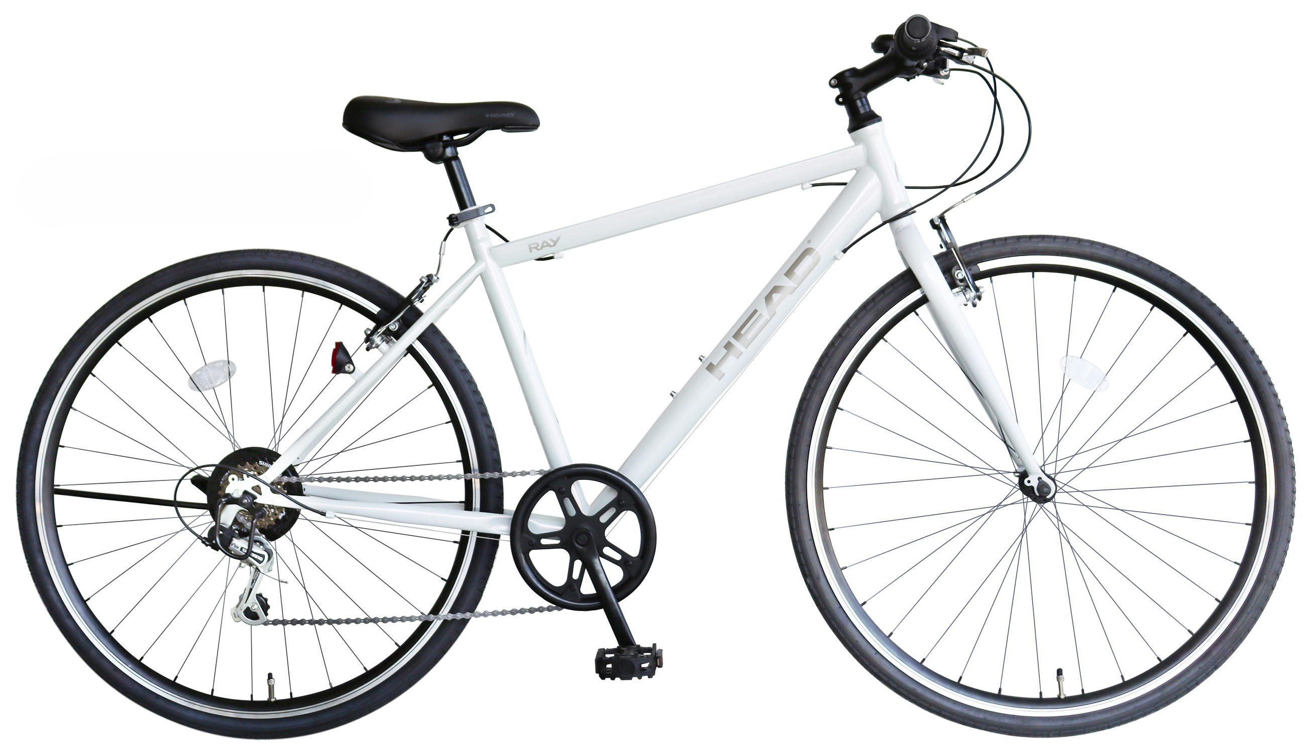 北沢サイクルスポーツ［ k-sports ］（自転車）