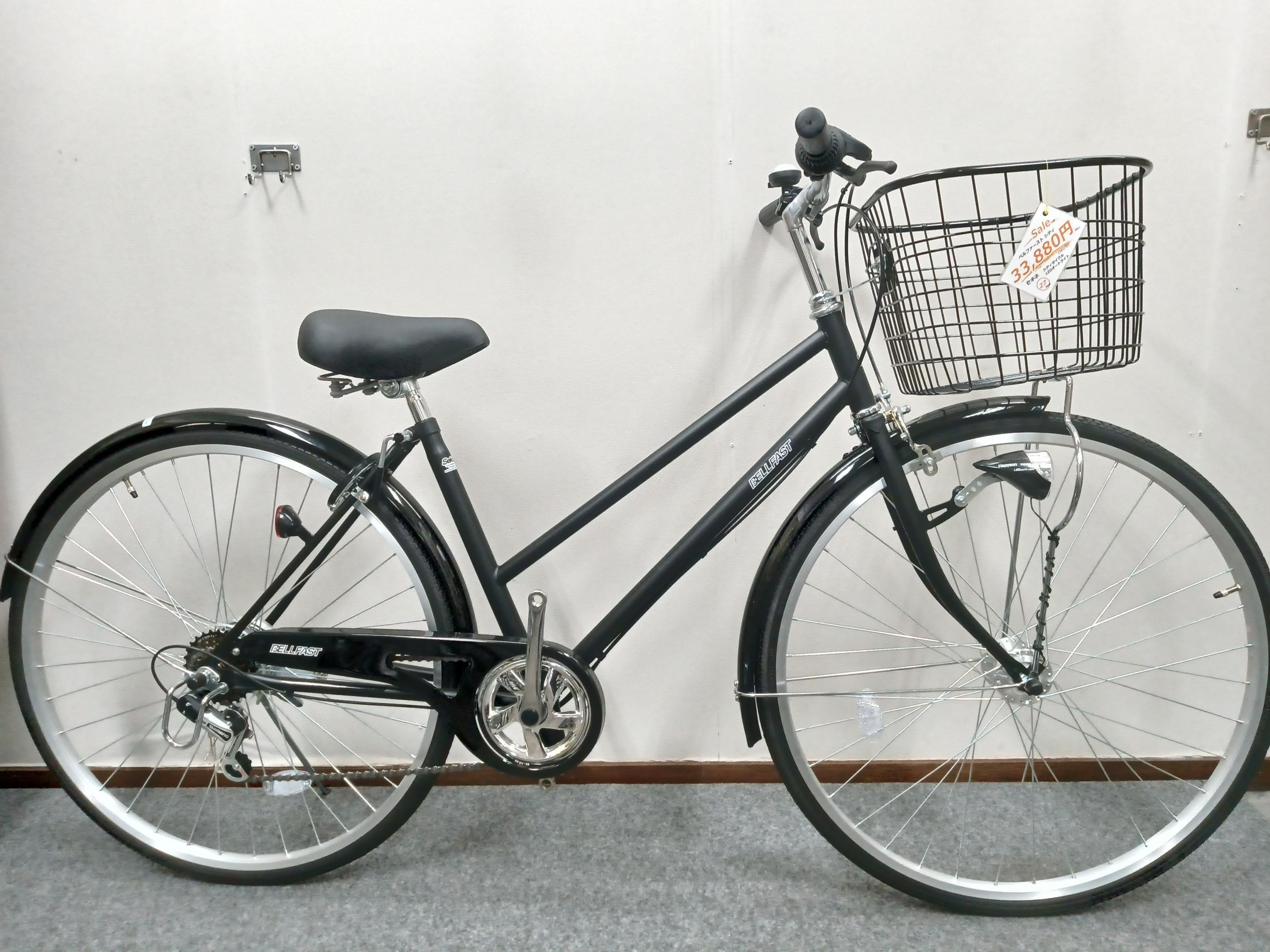 北沢サイクルスポーツ-保存 2025 在庫自転車