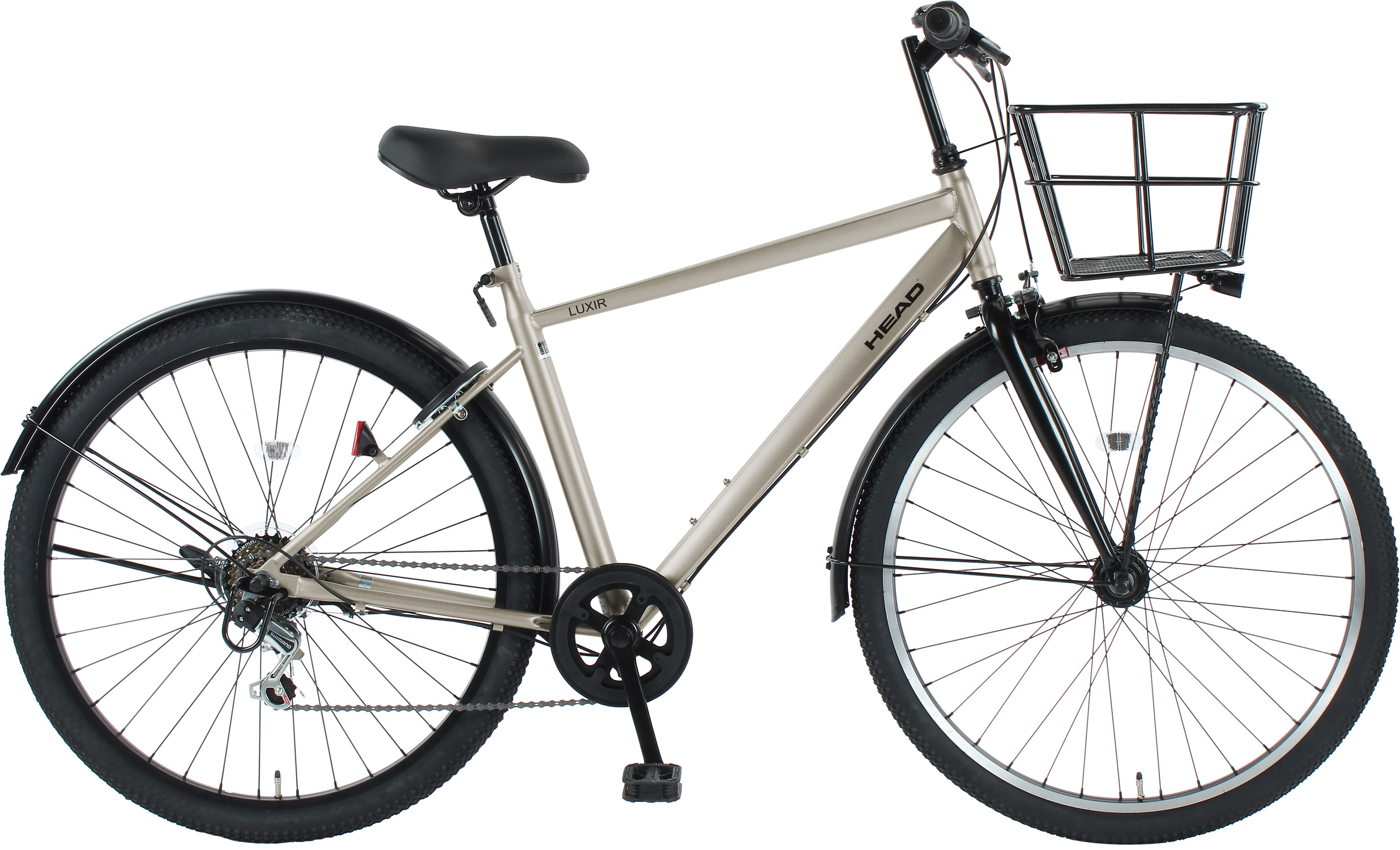 北沢サイクルスポーツ［ k-sports ］（自転車）