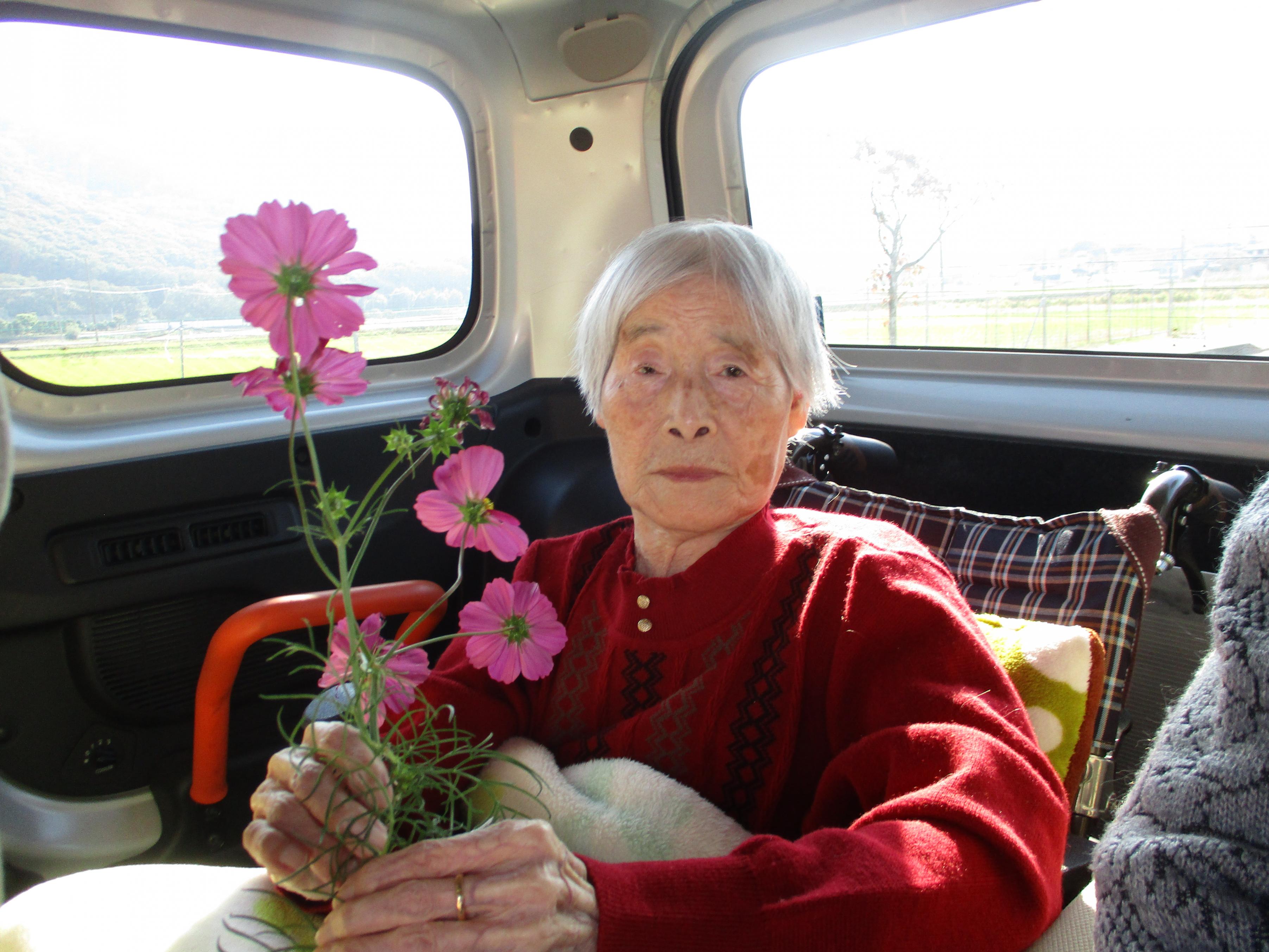 医療・健康管理
