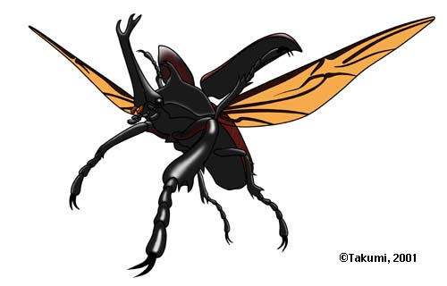 一般社団法人 全国青少年育成会議 全国青少年育成会議