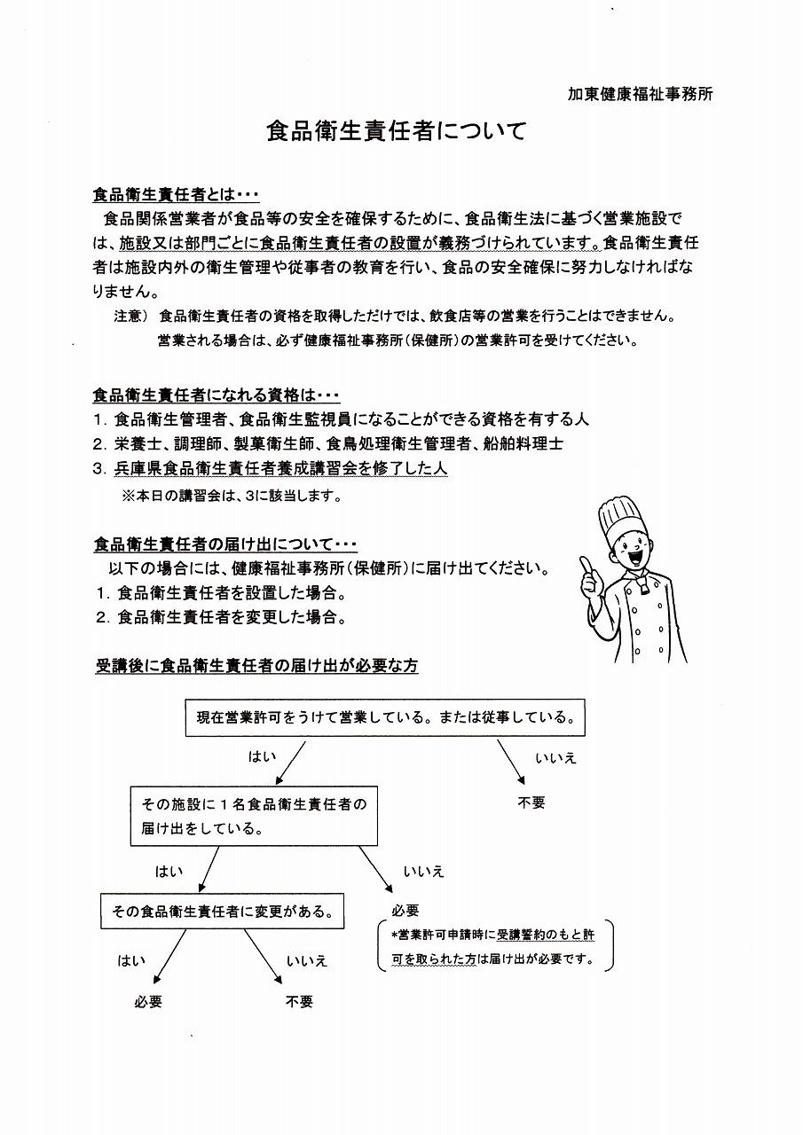 北播磨食品衛生協会 問い合わせ 北播磨食品衛生協会 問い合わせ