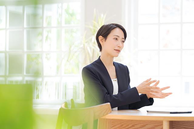 LGBTQ+のカウンセリング