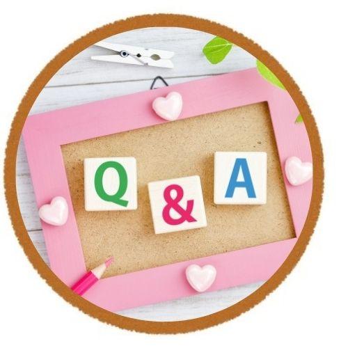 無料相談カウンセリング