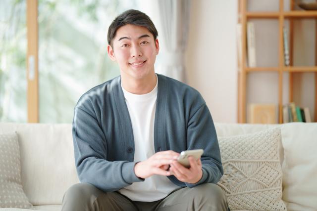 無料相談に予約する