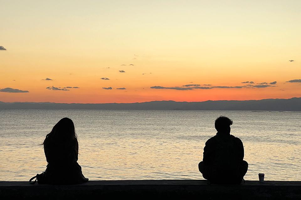 恋愛感情がない人は結婚できる?アロマンティック・アセクシャル女性の成婚ストーリーのサムネイル