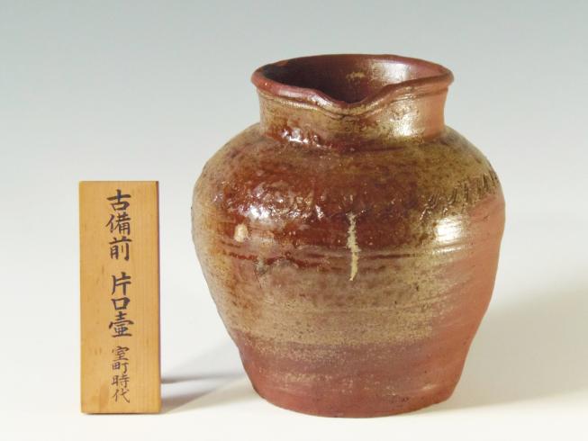 備前焼オンラインショップ ネット通販の城南骨董トップページ 備前焼オンラインショップ ネット通販の城南骨董トップページ