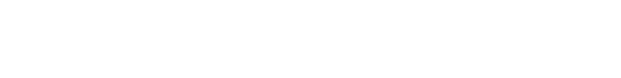 Mzコンパクトイレ