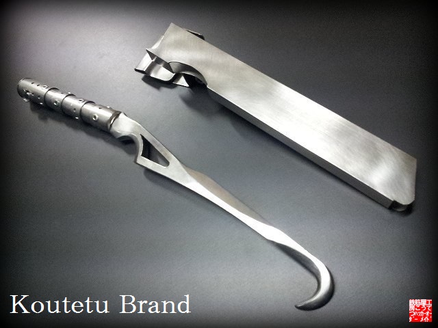 鉄筋工事/ハッカー・用品/Mseries