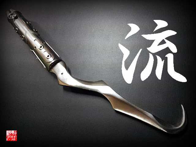 鉄筋工事/ハッカー・用品/和様series