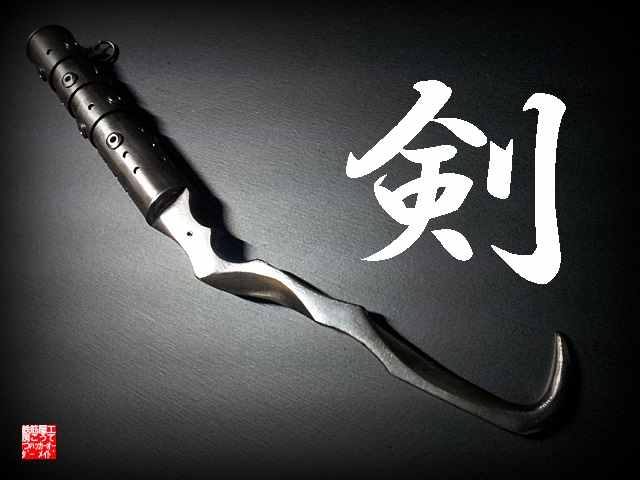 鉄筋工事/ハッカー・用品/和様series