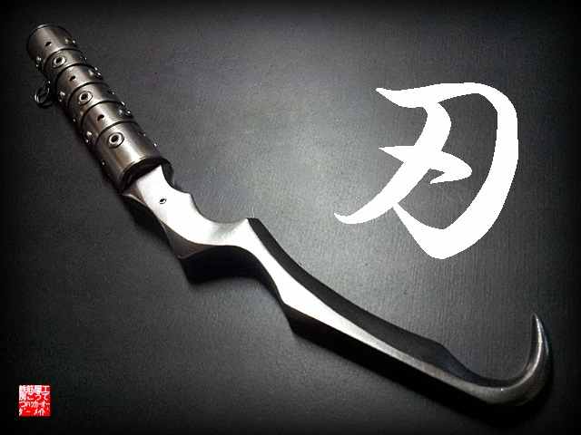 鉄筋工事/ハッカー・用品/和様series