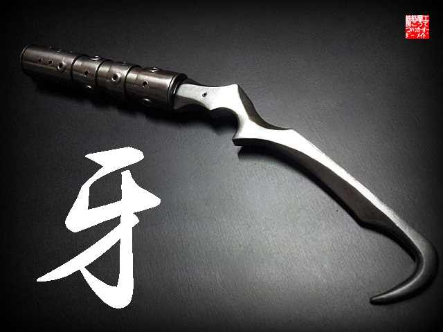 鉄筋工事/ハッカー・用品/和様series