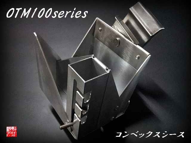 鉄筋工事/ハッカー・用品/コンベックスシース