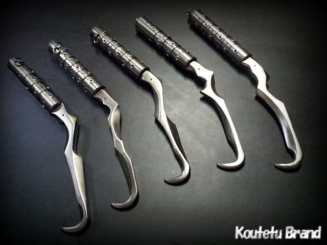 しぎ☆様オーダー分 LR_LockBolt_image.jpg