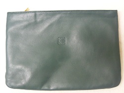 革バッグ染め直し 東京 荻窪レザーサロン 土日営業 宅配ok