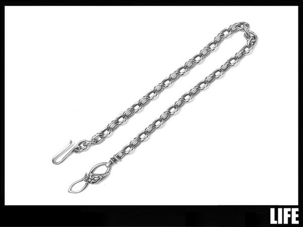 CELT&COBRAケルト&コブラ2ndウォレットチェーン