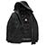 カナダグース 5817M GARIBALDI PARKA 画像
